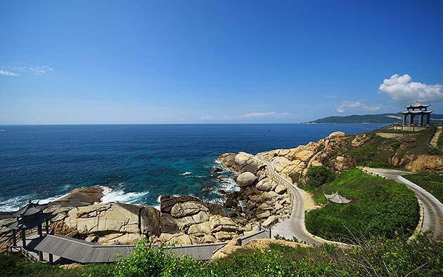 唐山高新区创新生态联盟成立