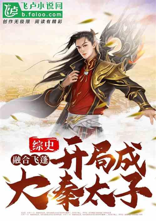 打新债中签了之后怎么操作啊？
