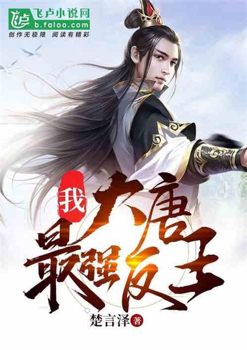 格斗战机