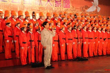 女生为什么会找男生倾诉？